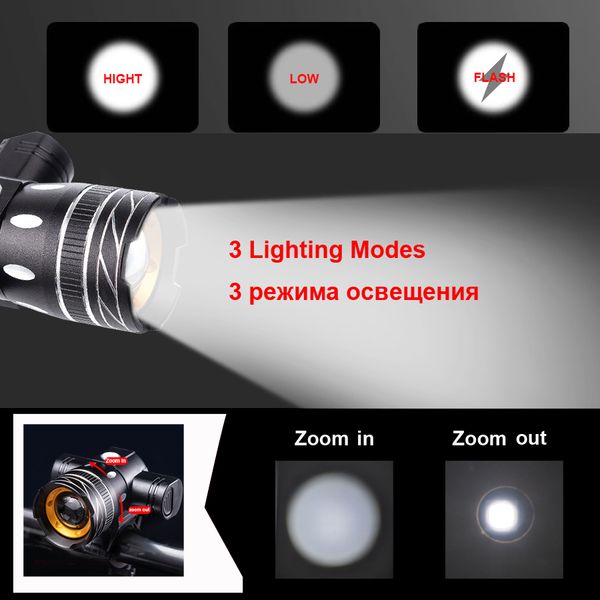 newboler 5000mah fahrrad licht 800 люмен t6 привели fahrrad scheinwerfer увеличить usb aufladbare алюминиевый legierung upgrade berg велосип
newboler 5000mah fahrrad licht 800 люмен t6 привели fahrrad scheinwerfer увеличить usb aufladbare алюминиевый legierung upgrade berg велосип