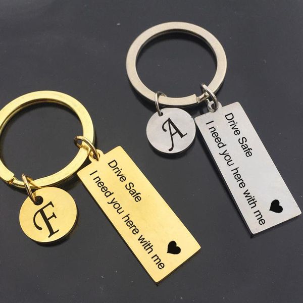 f14 thanksgiving day gifts brand new 316l stainless steel keychain fathers' day gifts keychains hustand's gift drive safe keyrings, Slivery;golden
f14 thanksgiving day gifts brand new 316l stainless steel keychain fathers' day gifts keychains hustand's gift drive safe keyrings, Slivery;golden