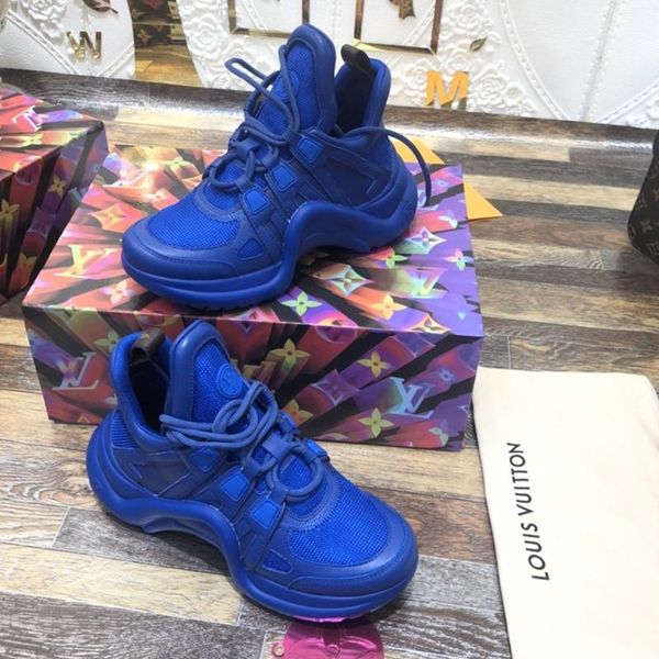 173 new ladies sports shoes rubber breathable ladies outdoor travel skateboarding shoelaces original box packaging, Black
173 new ladies sports shoes rubber breathable ladies outdoor travel skateboarding shoelaces original box packaging, Black