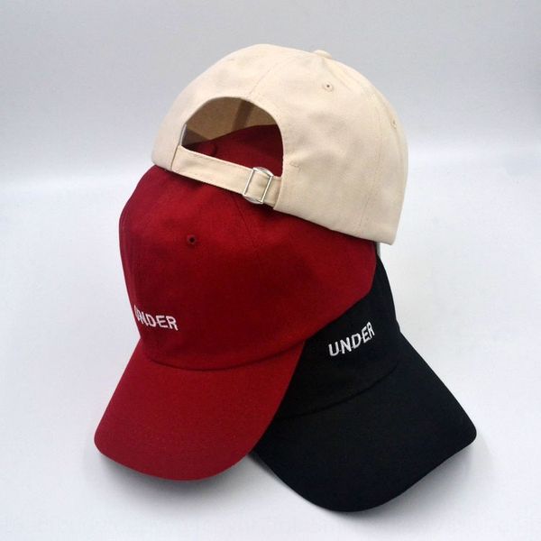 hat under the female embroidery english sun baseball cap hat sun protection soft baseball cap male fashion, Blue;gray
hat under the female embroidery english sun baseball cap hat sun protection soft baseball cap male fashion, Blue;gray