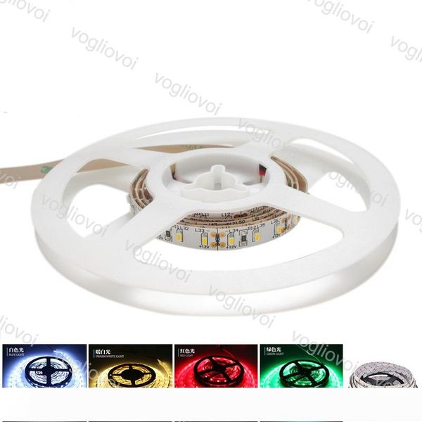 led strip light 5m smd 3014 dc12v 600led round 2 wire warm white dimmable flexible ribbon waterproof super bright led lights epacket
led strip light 5m smd 3014 dc12v 600led round 2 wire warm white dimmable flexible ribbon waterproof super bright led lights epacket