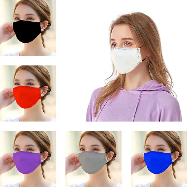 colorful cotton mouth mask anti dust mask filter windproof protective mask pm2.5 face masks not with filter sheet w-00029
colorful cotton mouth mask anti dust mask filter windproof protective mask pm2.5 face masks not with filter sheet w-00029