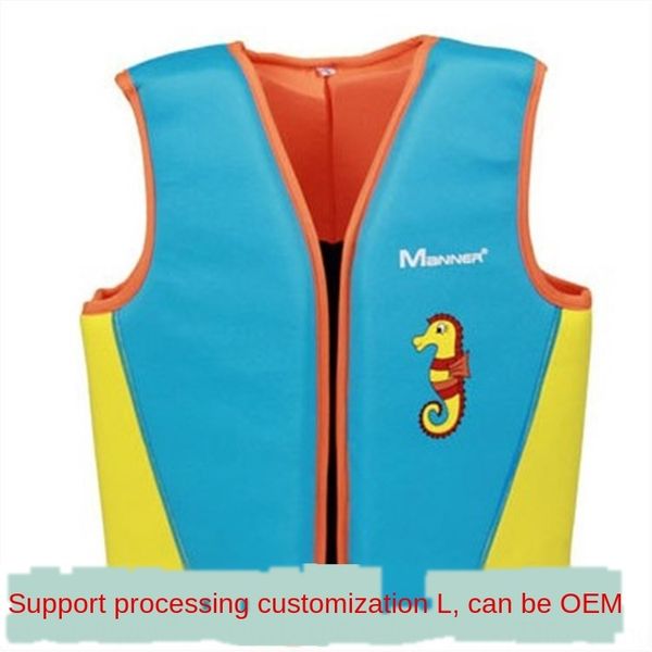 u2lqu selling children's buoyancy drifting non-professional foam life selling children's vest vest buoyancy jacket drifting non-pr 
u2lqu selling children's buoyancy drifting non-professional foam life selling children's vest vest buoyancy jacket drifting non-pr
