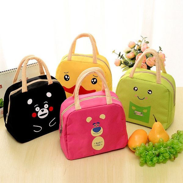 cute cartoon oxford storage oxford cloth cloth work lunch bag outdoor travel lunch box thermal insulation storage bag
cute cartoon oxford storage oxford cloth cloth work lunch bag outdoor travel lunch box thermal insulation storage bag