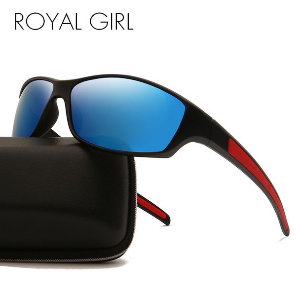 royal girl polarized square sunglasses men driving shades male sun glasses vintage driving travel fishing classic goggles ms299, White;black
royal girl polarized square sunglasses men driving shades male sun glasses vintage driving travel fishing classic goggles ms299, White;black