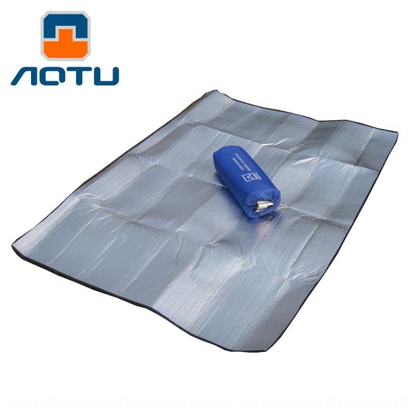 double-sided aluminum film moisture proof pad picnic tent meal meal double multiplayer beach camping tent picnic eva mat dinner mat
double-sided aluminum film moisture proof pad picnic tent meal meal double multiplayer beach camping tent picnic eva mat dinner mat