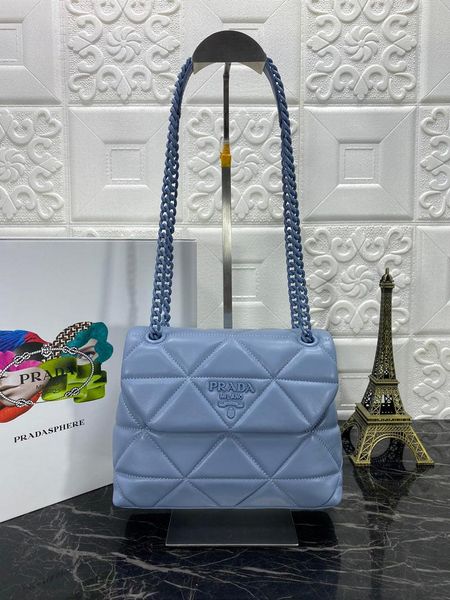 luxury shoulder bag female handbag handbag handbag shoe cover sheepskin net red ins designer of the same name
luxury shoulder bag female handbag handbag handbag shoe cover sheepskin net red ins designer of the same name