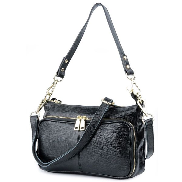luxury handbags women bags designer shoulder bag women's messenger bag ladies hand bags genuine leather woman handbag sac a main
luxury handbags women bags designer shoulder bag women's messenger bag ladies hand bags genuine leather woman handbag sac a main