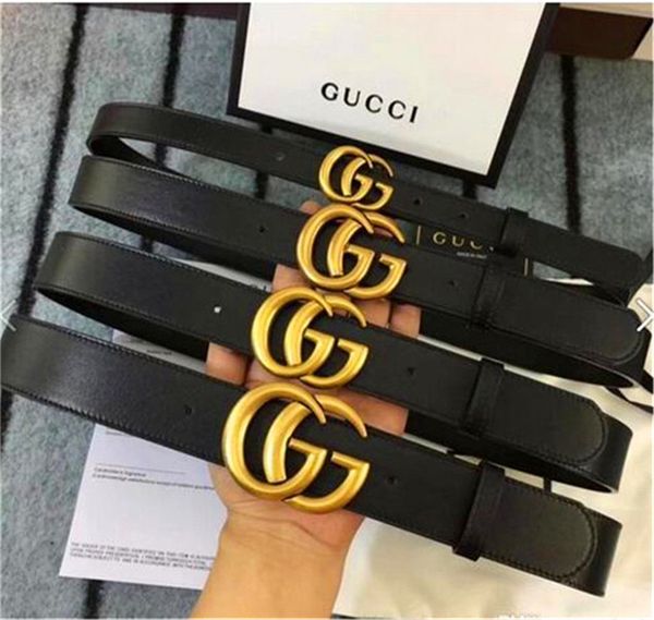 new fashion business ceinture 20 style belts design mens womens riem with black belt as gift 78v6l, Silver
new fashion business ceinture 20 style belts design mens womens riem with black belt as gift 78v6l, Silver