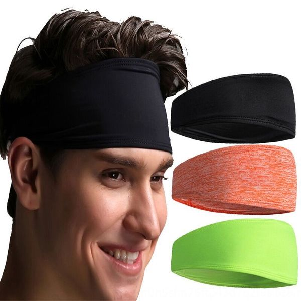 yoga fitness running sweat guide dance accessories hair band dance hair band sports headband, Yellow;black
yoga fitness running sweat guide dance accessories hair band dance hair band sports headband, Yellow;black