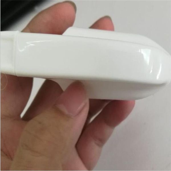 28 410 gardening sprayer trigger replacement nozzle mouse super spray plastic with trigger mist stream spray storage cap fits neckbottle
28 410 gardening sprayer trigger replacement nozzle mouse super spray plastic with trigger mist stream spray storage cap fits neckbottle