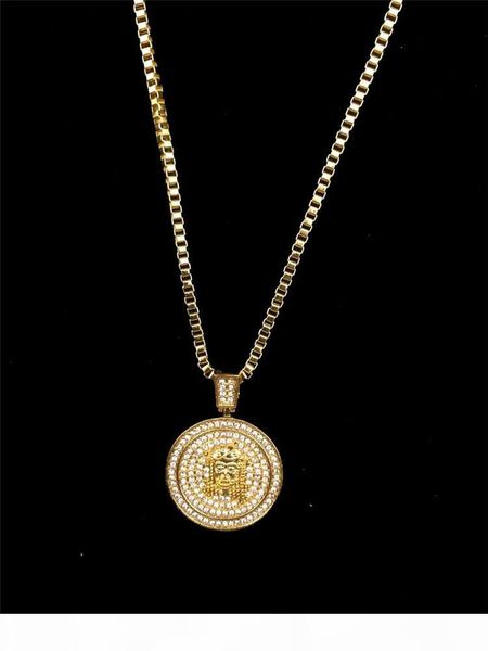 r mens hip hop micro angel jesus full iced out cz pendant necklace gold plated alloy 24 " ;box chain necklace fashion jewelry, Silver
r mens hip hop micro angel jesus full iced out cz pendant necklace gold plated alloy 24 " ;box chain necklace fashion jewelry, Silver