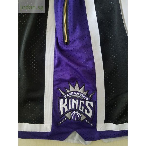 616 basketball jerseys sportswear s just don pocket shorts jerseys black s-xxl stitched jersey, Black;white
616 basketball jerseys sportswear s just don pocket shorts jerseys black s-xxl stitched jersey, Black;white