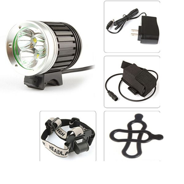 bike lights securitying sales waterproof 4 mode 2400 lumen 3 x xml t6 led front bicycle light head lamp & headlight headlamp
bike lights securitying sales waterproof 4 mode 2400 lumen 3 x xml t6 led front bicycle light head lamp & headlight headlamp