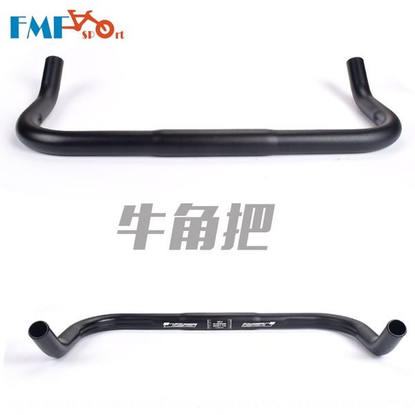 6go20 dead-flying horn accessories bicycle accessorieslive-flying road vehicle handlebar bicycle accessories straight handle swallow handle
6go20 dead-flying horn accessories bicycle accessorieslive-flying road vehicle handlebar bicycle accessories straight handle swallow handle
