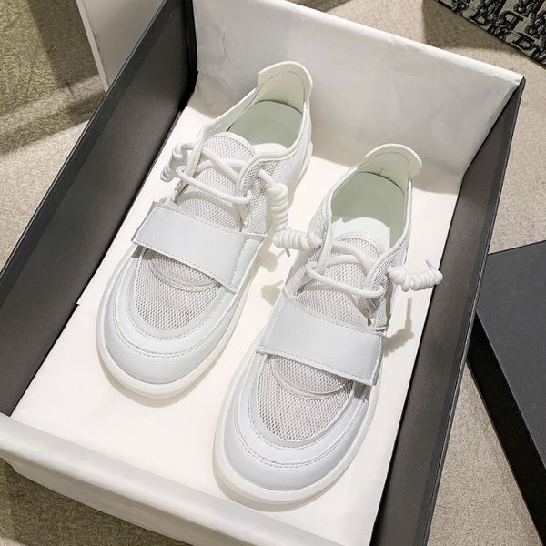 korean shoes tennis female round toe shallow mouth casual sneaker women 2020 new breathable summer retro small solid basic hook, Black
korean shoes tennis female round toe shallow mouth casual sneaker women 2020 new breathable summer retro small solid basic hook, Black