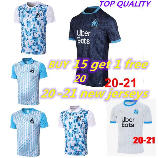 20 21 olympique de marseille soccer jerseys 2020 2021 om marseille maillot de foot balotelli .gustavo thauvin marseille jerseys, Black;yellow
20 21 olympique de marseille soccer jerseys 2020 2021 om marseille maillot de foot balotelli .gustavo thauvin marseille jerseys, Black;yellow