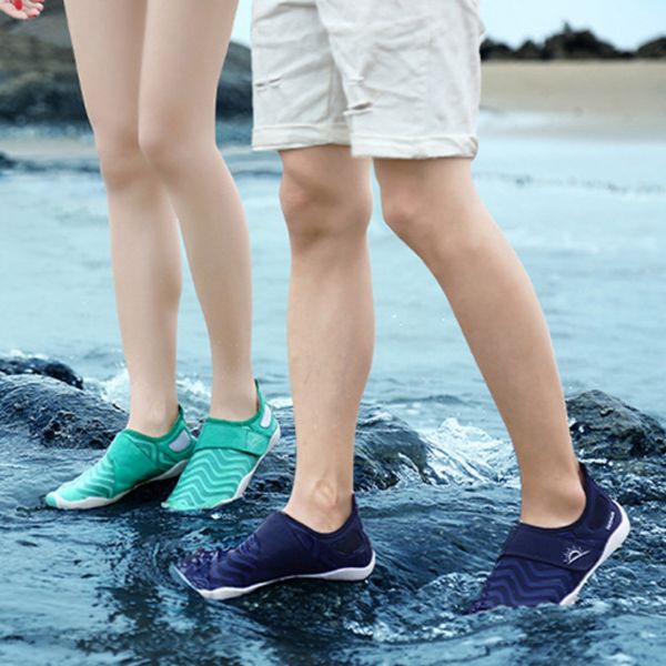 aqua shoes men women quick drying water sports swimming surfing shoes breathable beach barefoot sneaker wading
aqua shoes men women quick drying water sports swimming surfing shoes breathable beach barefoot sneaker wading