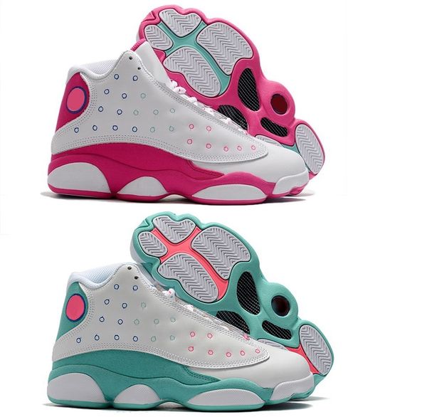 2020 women's j 13 basketball shoes basketball shoes training sneakers yakuda women's dropping accepted sports walking gym jogging
2020 women's j 13 basketball shoes basketball shoes training sneakers yakuda women's dropping accepted sports walking gym jogging