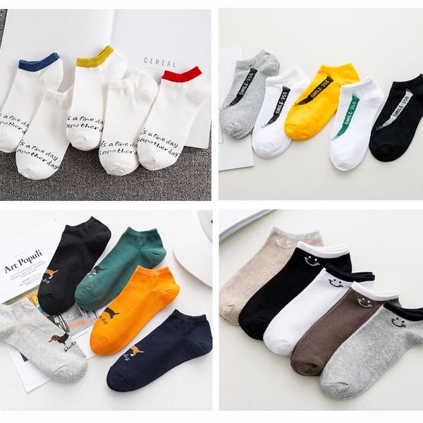 лодка лодка хлопок хлопок мужские модные носки мужские носки невидимые, Black
лодка лодка хлопок хлопок мужские модные носки мужские носки невидимые, Black