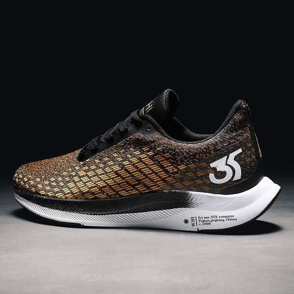 classic sneakers fashion mesh breathable men's casual shoes outdoor walking shoes soft men summer shoe zapatillas hombre, Black
classic sneakers fashion mesh breathable men's casual shoes outdoor walking shoes soft men summer shoe zapatillas hombre, Black