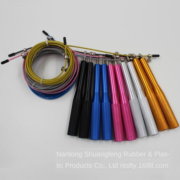 pzxlp universal rope skipping wire wirecollege entrance examination adjustable length fast universal rope skipping steel wire steel wirecoll
pzxlp universal rope skipping wire wirecollege entrance examination adjustable length fast universal rope skipping steel wire steel wirecoll
