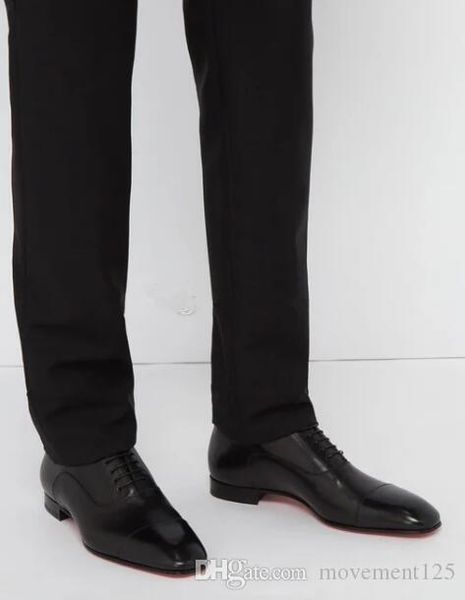 элегантный бизнес партии свадебное платье высокого качества gentleman red bottom greggo мокасины мокасины мода дерби walking квартиры обувь, Black
элегантный бизнес партии свадебное платье высокого качества gentleman red bottom greggo мокасины мокасины мода дерби walking квартиры обувь, Black