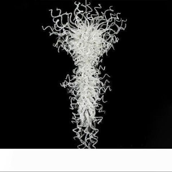 china factory-outlet white l wedding murano glass pendant lamps turkish style art decorative led crystal chandelier pendant lamps
china factory-outlet white l wedding murano glass pendant lamps turkish style art decorative led crystal chandelier pendant lamps