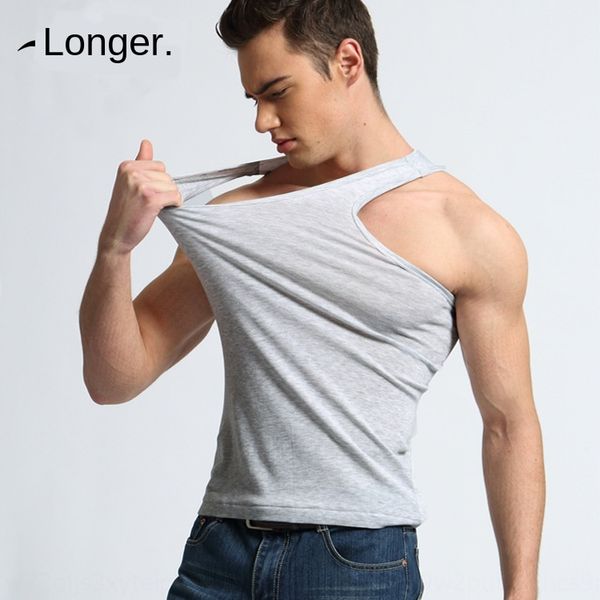 polyester men' coarse rib men' vest base sports bodybuilding polyester vest, White;black
polyester men' coarse rib men' vest base sports bodybuilding polyester vest, White;black