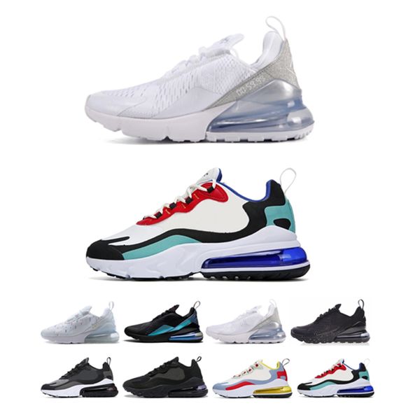 nike air max 270 airmax 270 2020 react 270 мужчины женщины кроссовки bauhaus тройной белый черный оптические oreo мода 270s тренер спорт тап
nike air max 270 airmax 270 2020 react 270 мужчины женщины кроссовки bauhaus тройной белый черный оптические oreo мода 270s тренер спорт тап