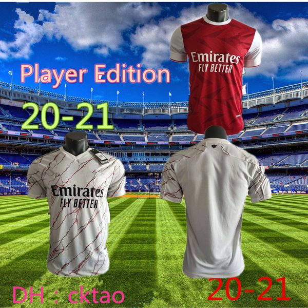 игрок издание арсен футбол джерси 20 21 pepe николая ceballos henry guendouzi сократисом мейтленд-niles тирни 2020 2021 футбол рубашку мужчи, Black
игрок издание арсен футбол джерси 20 21 pepe николая ceballos henry guendouzi сократисом мейтленд-niles тирни 2020 2021 футбол рубашку мужчи, Black