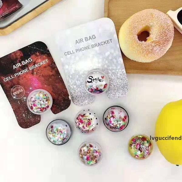 universal quicksand epoxy balloon lazy mobile phone holder creative vibrating artifact love cartoon mobile phone bracket
universal quicksand epoxy balloon lazy mobile phone holder creative vibrating artifact love cartoon mobile phone bracket