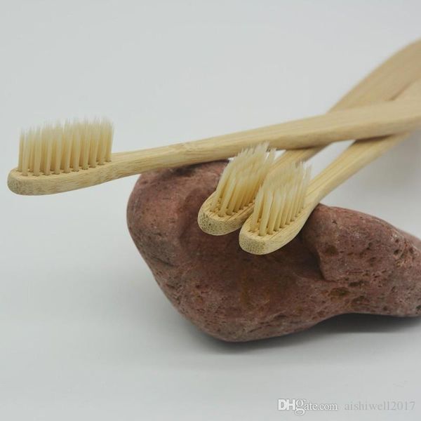 2020 toothbrush personal health environmental bamboo toothbrush oral care teeth medium eco friendly soft brushes teeth nylon wood whitening
2020 toothbrush personal health environmental bamboo toothbrush oral care teeth medium eco friendly soft brushes teeth nylon wood whitening