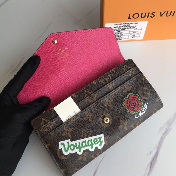 fashion designer lady leather long wallet simple style women money coin pocket wallet purses card holder female purse with origin box sale
fashion designer lady leather long wallet simple style women money coin pocket wallet purses card holder female purse with origin box sale