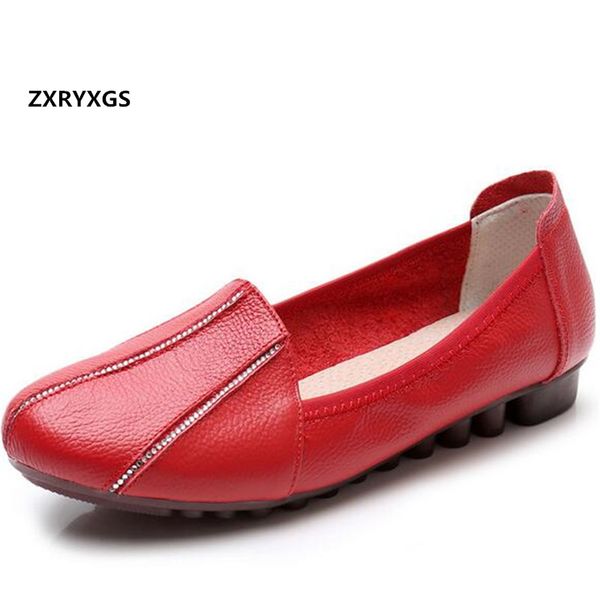 promotion soft cowhide leather shoes women flat shoes new fashion elegance soft sole non-slip comfort casual, Black
promotion soft cowhide leather shoes women flat shoes new fashion elegance soft sole non-slip comfort casual, Black