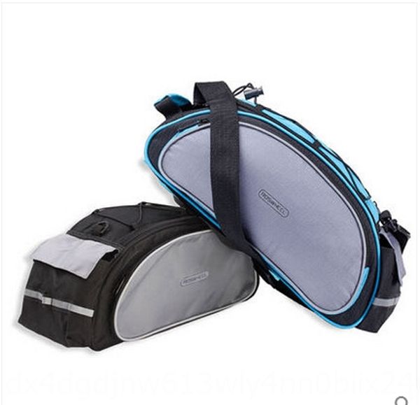roswheel xuan 14541 bicycle mountain bike folding bicycle multi-functional shelf bag camel bag 13l
roswheel xuan 14541 bicycle mountain bike folding bicycle multi-functional shelf bag camel bag 13l
