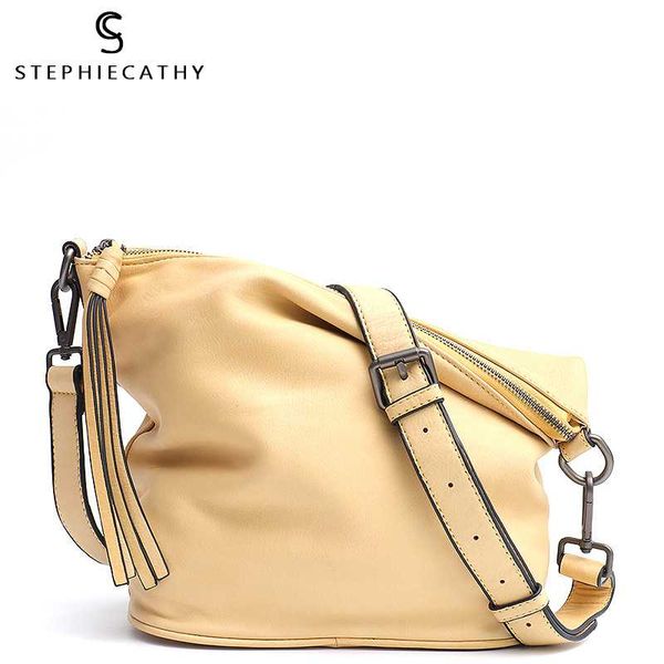 sc мода macaron цвет crossbody мешок плеча девушки из натуральной кожи ковш сумка из мягкой кожи кисточкой бродяга женщины сумка
sc мода macaron цвет crossbody мешок плеча девушки из натуральной кожи ковш сумка из мягкой кожи кисточкой бродяга женщины сумка