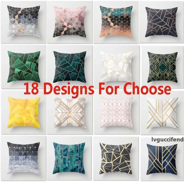 geometric pillowcase cushion soft printed throw pillow case irregular pattern cushion cover home car sofa decoration 18 style hh7-2015
geometric pillowcase cushion soft printed throw pillow case irregular pattern cushion cover home car sofa decoration 18 style hh7-2015
