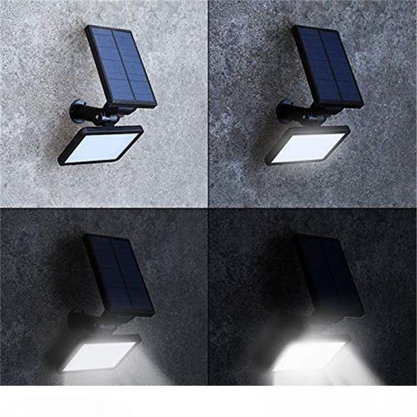 solar light 48 led solar powered spotlight outdoor landscape lighting garden lawn patio yard path solar lamp
solar light 48 led solar powered spotlight outdoor landscape lighting garden lawn patio yard path solar lamp