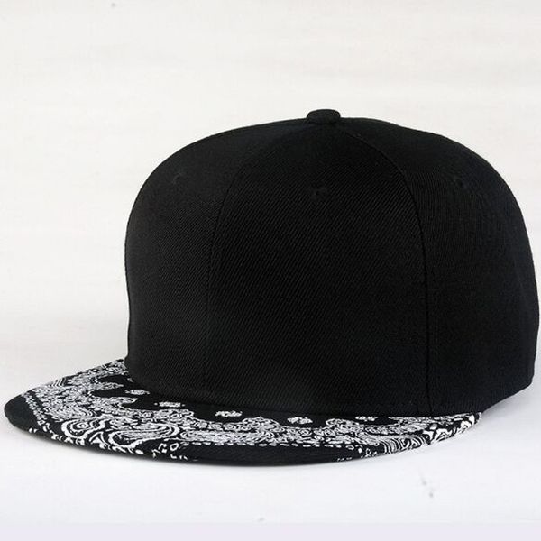 europe america cashew flower print hip-hop cap spring summer brand sbapback flat brim hat for men peaked cap casquette, Blue;gray
europe america cashew flower print hip-hop cap spring summer brand sbapback flat brim hat for men peaked cap casquette, Blue;gray