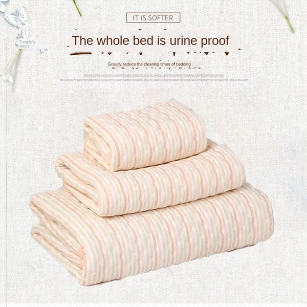 nk782 color cotton bamboo nursing diaperdiaper diaperfiber double-sided diaper pad baby children washable waterproof breathable menstr
nk782 color cotton bamboo nursing diaperdiaper diaperfiber double-sided diaper pad baby children washable waterproof breathable menstr