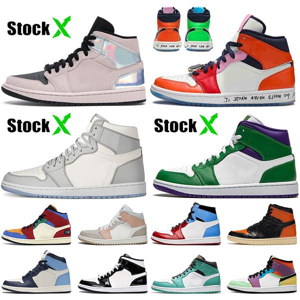 air 2020 smoke grey retro mens basketball shoes 1 1s tie dye chicago og royal toe bloodline crimson tint outdoor sports shoes us13
air 2020 smoke grey retro mens basketball shoes 1 1s tie dye chicago og royal toe bloodline crimson tint outdoor sports shoes us13