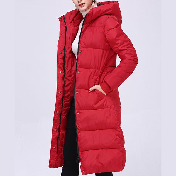 2020 autumn winter women jacket coat casual hooded zipper women parkas long sleeve light loose ladies coat dr2361, Black
2020 autumn winter women jacket coat casual hooded zipper women parkas long sleeve light loose ladies coat dr2361, Black