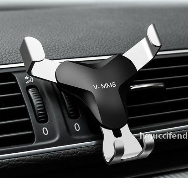 gravity car phone holder car cell phones holder stand smartphone stand air vent mount gravity air vent phone holder dhl shipping
gravity car phone holder car cell phones holder stand smartphone stand air vent mount gravity air vent phone holder dhl shipping