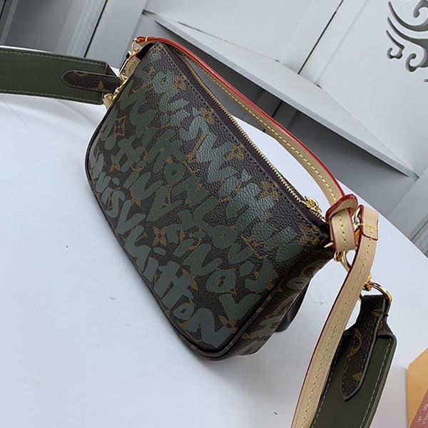 vintage classic women bag simple style crossbody bags retro messenger bags luxury designer womens shoulder bags drop ship
vintage classic women bag simple style crossbody bags retro messenger bags luxury designer womens shoulder bags drop ship