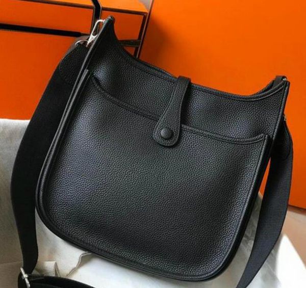 дизайнер сумка моды телескопическая ручка saddle bag сплошной цвет кожи сумочка дамы высокого качества сумки на ремне бесплатная доставка
дизайнер сумка моды телескопическая ручка saddle bag сплошной цвет кожи сумочка дамы высокого качества сумки на ремне бесплатная доставка