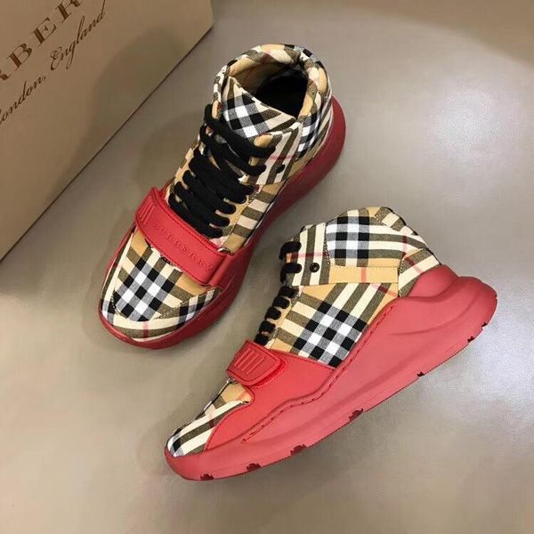 new luxury men's casual shoes fashion wild sports shoes comfortable breathable travel shoes original box packaging zapatos hombre, Black
new luxury men's casual shoes fashion wild sports shoes comfortable breathable travel shoes original box packaging zapatos hombre, Black