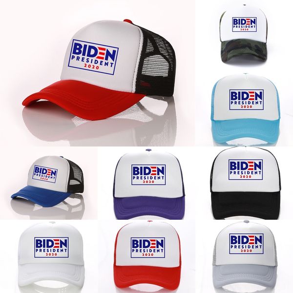 bkfql protective mask shawl for full face protection biden protection hats multi-function anti-saliva cap mask hat veil mouth, Blue;gray
bkfql protective mask shawl for full face protection biden protection hats multi-function anti-saliva cap mask hat veil mouth, Blue;gray