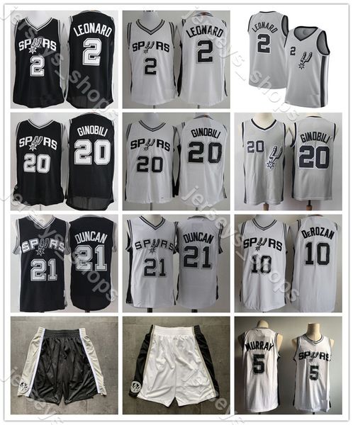 mens kids san antoniospurs vintage david 50 maurice robinson dennis 10 rodman basketball jerseys manu ginobili derozan stitched shorts1, Black;red
mens kids san antoniospurs vintage david 50 maurice robinson dennis 10 rodman basketball jerseys manu ginobili derozan stitched shorts1, Black;red