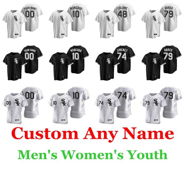 bernardo flores jersey blake rutherford carlos rodon carson fulmer keuchel dane dunning danny mendick 2020 baseball jerseys custom stitched, Blue;black
bernardo flores jersey blake rutherford carlos rodon carson fulmer keuchel dane dunning danny mendick 2020 baseball jerseys custom stitched, Blue;black